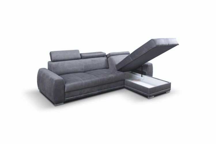 Moon Mini Corner Sofa (6) low res