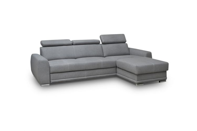 Moon Mini Corner Sofa (1)