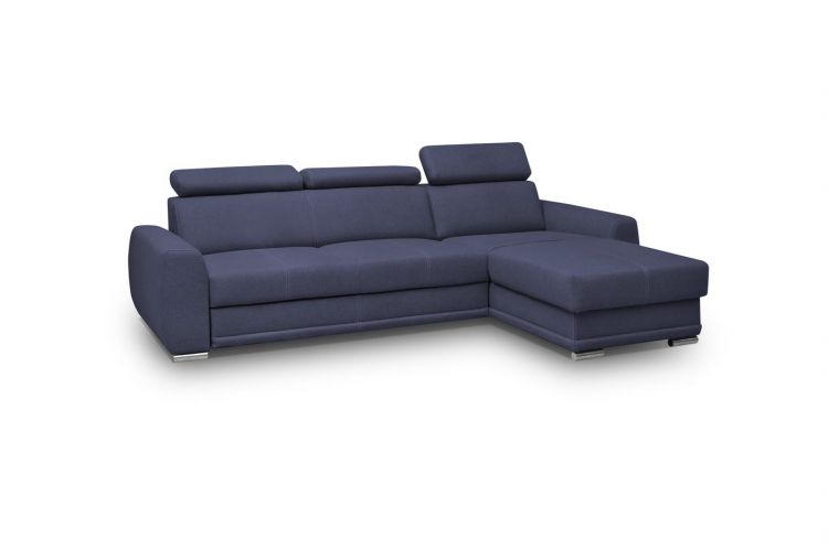 PUSZMAN_Moon_Mini_Corner_Sofa_Reversible_Solo_268_001