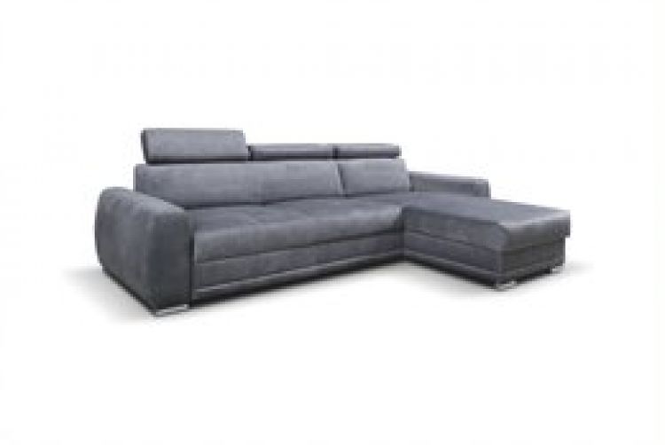 Moon Mini Corner Sofa (5) low res