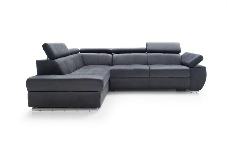 PUSZMAN_Lizbona_II_Corner_Sofa_Left_Side_Solar_96_002