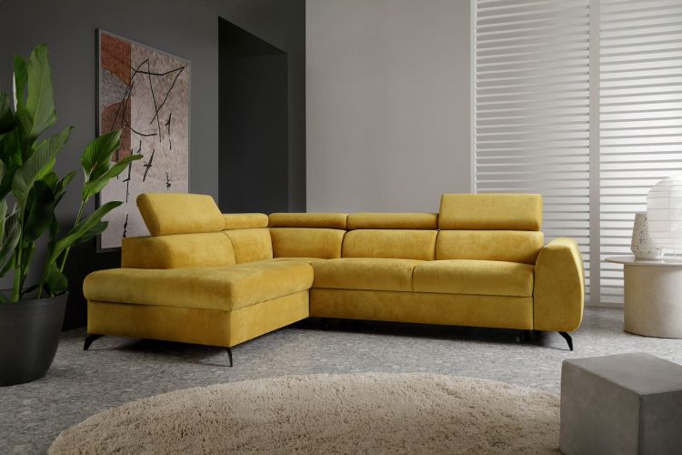 PUSZMAN_Stille_Corner_Sofa_Left_Side_Milton_11_001