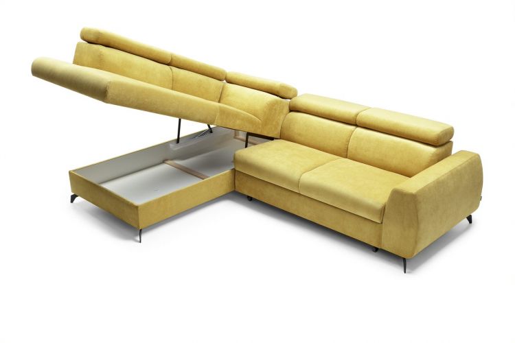 PUSZMAN_Stille_Corner_Sofa_Left_Side_Milton_11_004