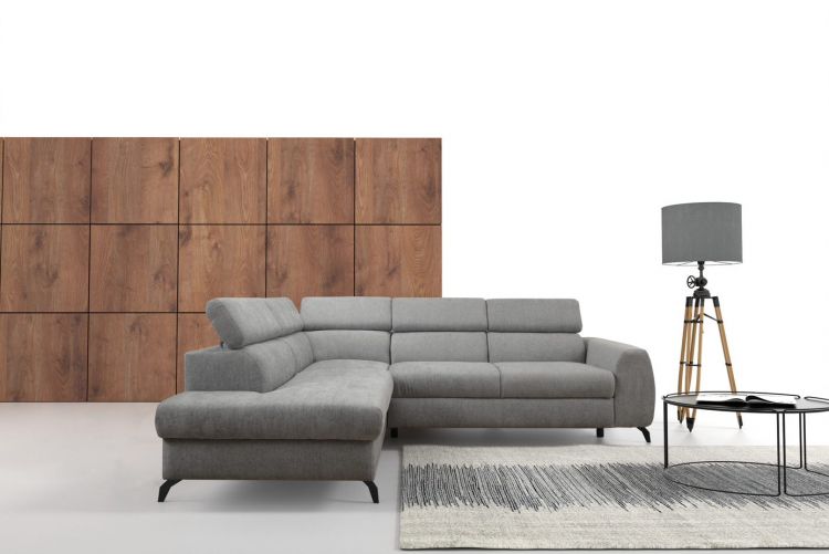 PUSZMAN_Stille_Corner_Sofa_Left_Side_Sigma_09_005