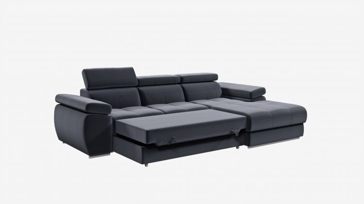 PUSZMAN_Lizbona_I_Corner_Sofa_Right_Side_Solar_96_002