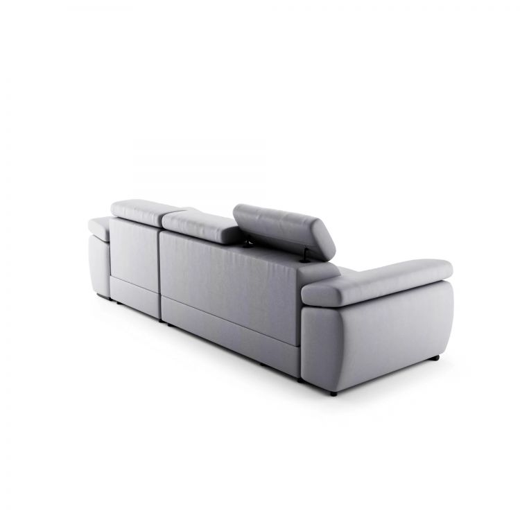 PUSZMAN_Lizbona_I_Corner_Sofa_Right_Side_Solar_80_004