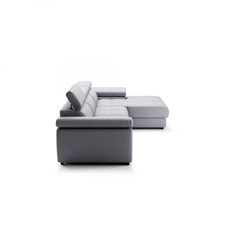 PUSZMAN_Lizbona_I_Corner_Sofa_Right_Side_Solar_80_003