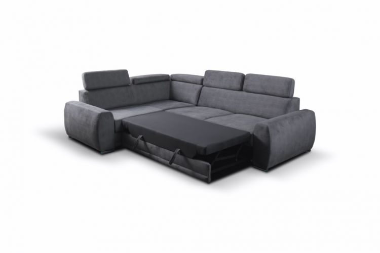 Moon Corner Sofa (10) low res