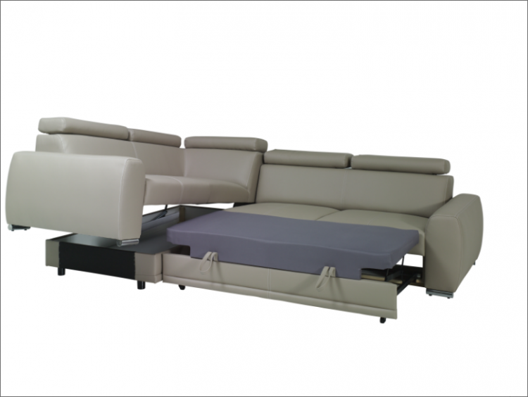 Moon Corner Sofa (3)