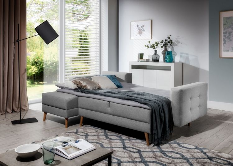 Asgard-L-pojemnik-i-spanie-_05352_z-poslaniem_RGB