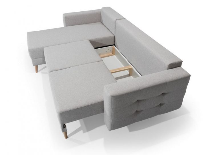 asgard--pojemnik02978_detal_RGB