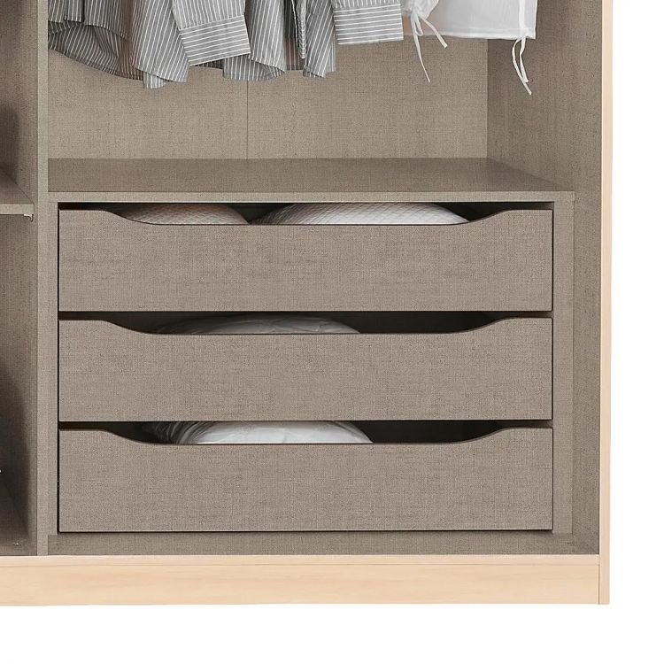 schubkasteneinsatz-quadra-mit-3-schubkaesten-fuer-schrankbreite-90cm-1411546