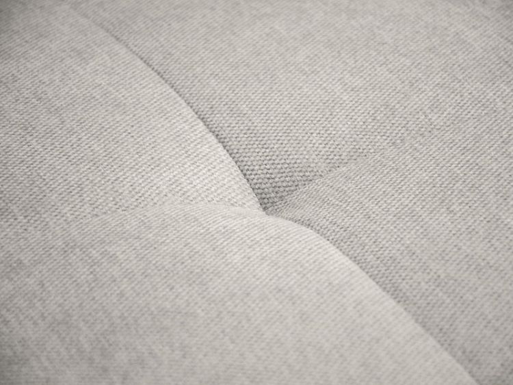 5a18-beige-rosario-451-zbl