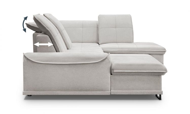 Boss U bok+strzałki rosario 451 (small)