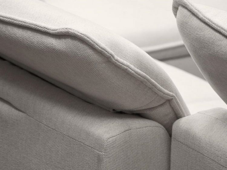 bbc2-beige-rosario-451-zbl