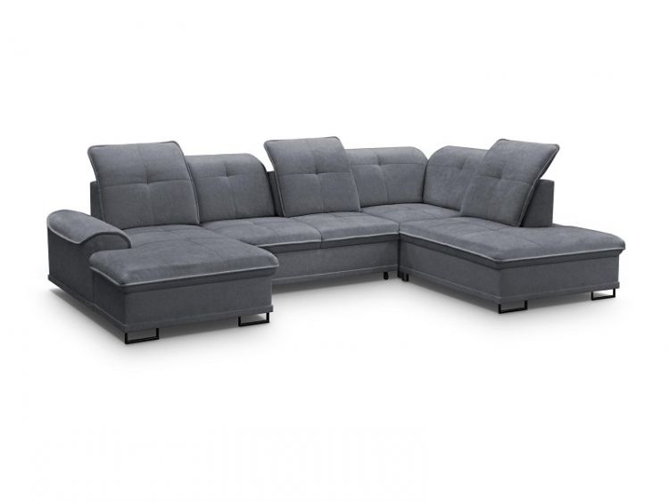 dark-grey-rosario-456