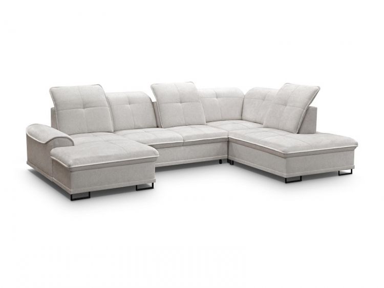 beige-rosario-451-small