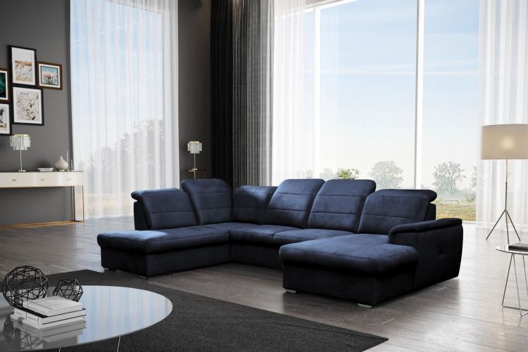 monolith79-aranzacja