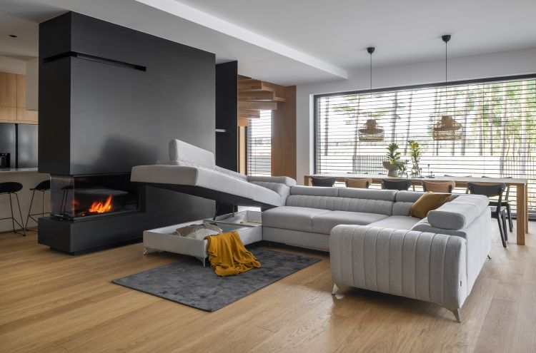 CO-LOU-LT-04BOR(BC1)