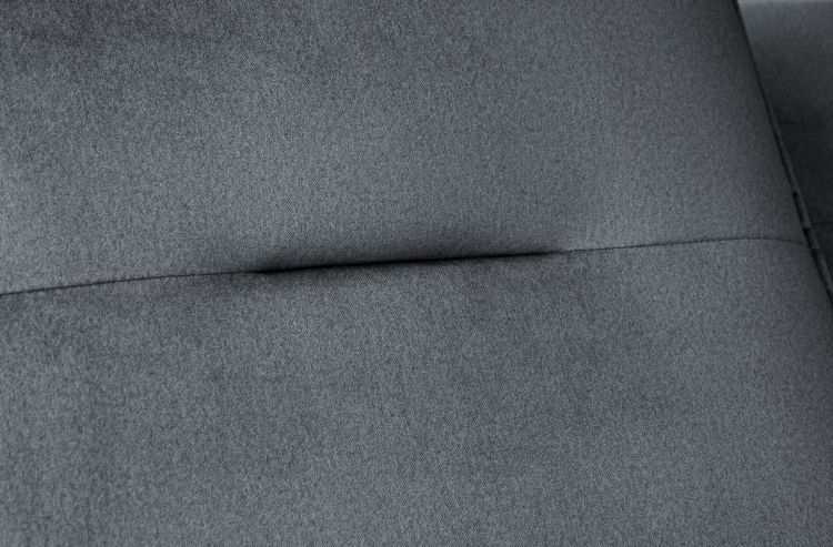 ANTHRACITE - ELEMENT 23 wciąg oparcie (small)