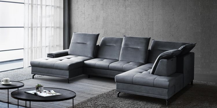 ANTHRACITE - ELEMENT 23 aranżacja (small)