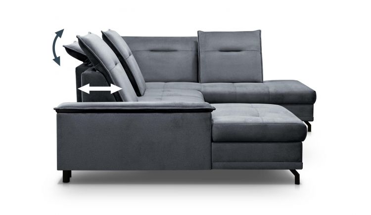 ANTHRACITE - ELEMENT 23 bok+strzałki (small)