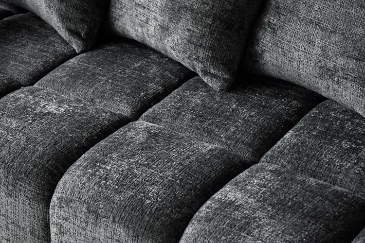 Vanessa new cremona95 detal (small)