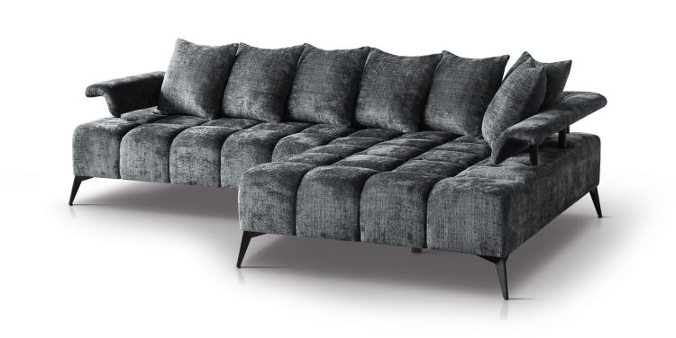 Vanessa new cremona95 otomana (small)