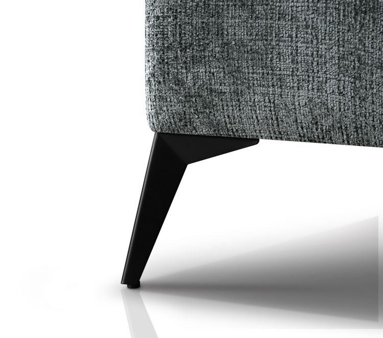 Vanessa new cremona95 nóżka (small)