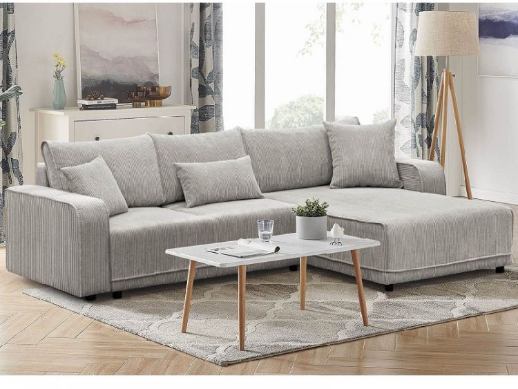 749f10_primo-l-poso100-aranz