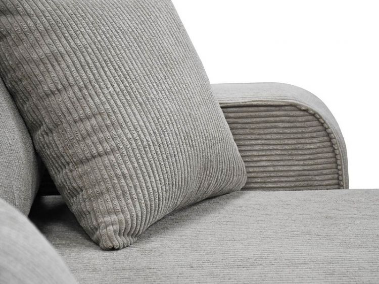 a5ab53_primo-l-poso100-podus