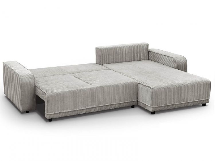 730226_primo-l-poso100-funkc