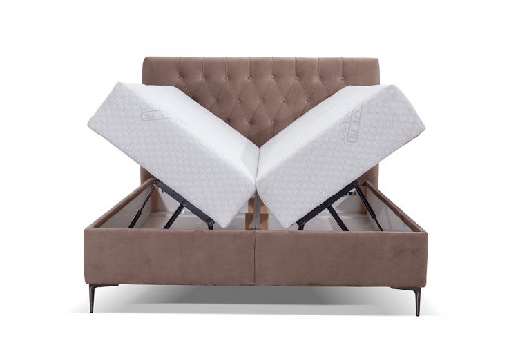 lezaj-napoli8-velika