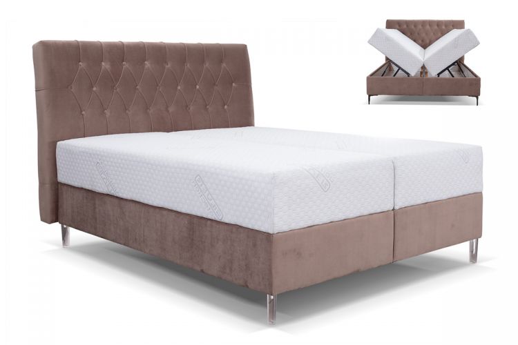 lezaj-napoli2-velika