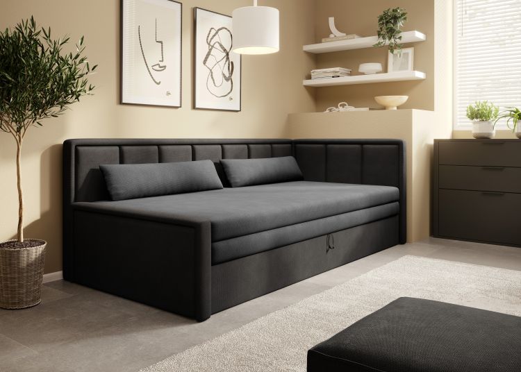 SO-FUL-RT-04PO-10PO(C1)