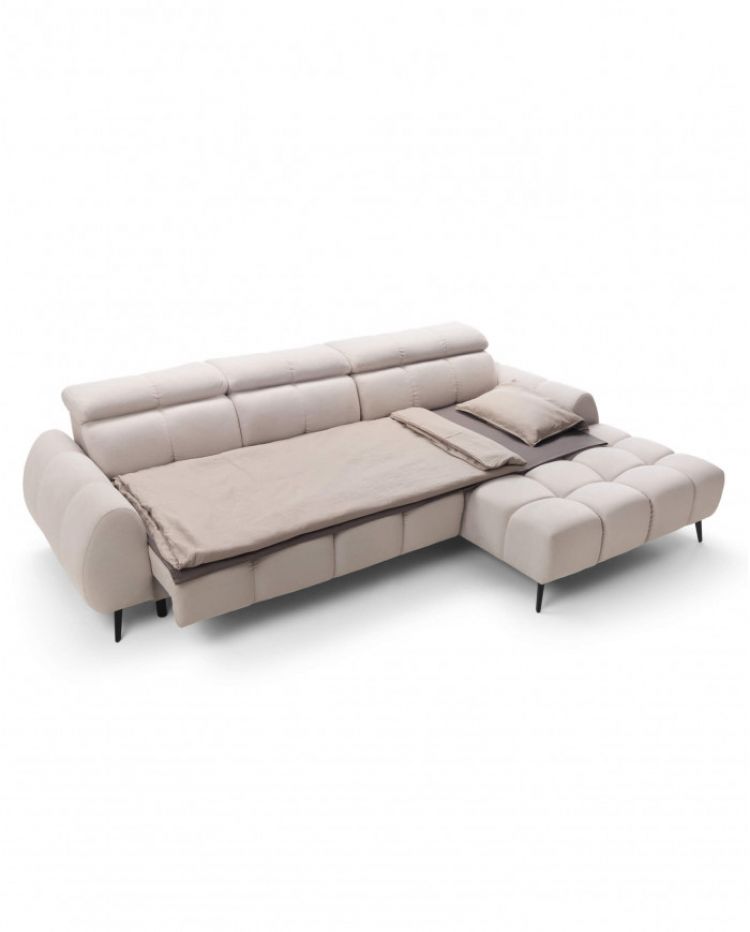 super-cena-naroznik-piano-regulowane-zaglowki-elektrycznie-wysuwane-siedzisko-puszman