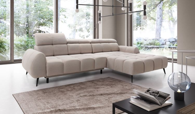 PUSZMAN-Piano-naroznik-z-elektrycznym-wysuwem-siedziska-Castel-03-7