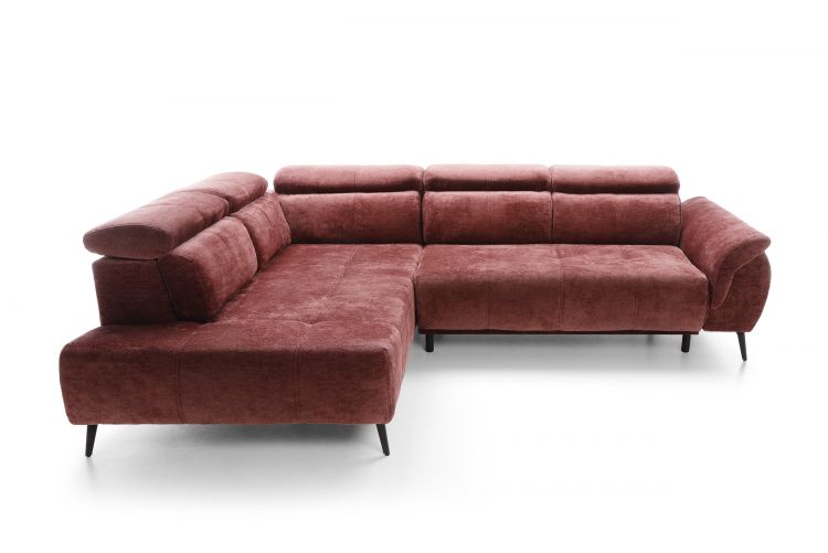 PUSZMAN_Genova_II_Corner_Sofa_Left_Side_Aphrodite_08_004