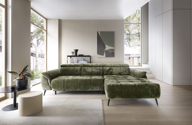 PUSZMAN_Genova_I_Corner_Sofa_Right_Side_Aphrodite_12_006