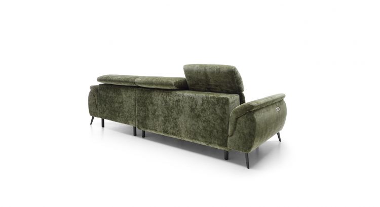 PUSZMAN_Genova_I_Aphrodite_006-scaled