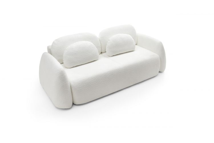 PUSZMAN_Monsoon_Sofa_Abriamo_04_005