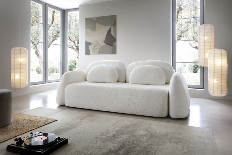 PUSZMAN_Monsoon_Sofa_Abriamo_04_001