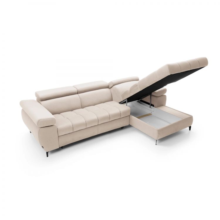 PUSZMAN_Lugano_I_Corner_Sofa_Right_Side_Castel_03_005