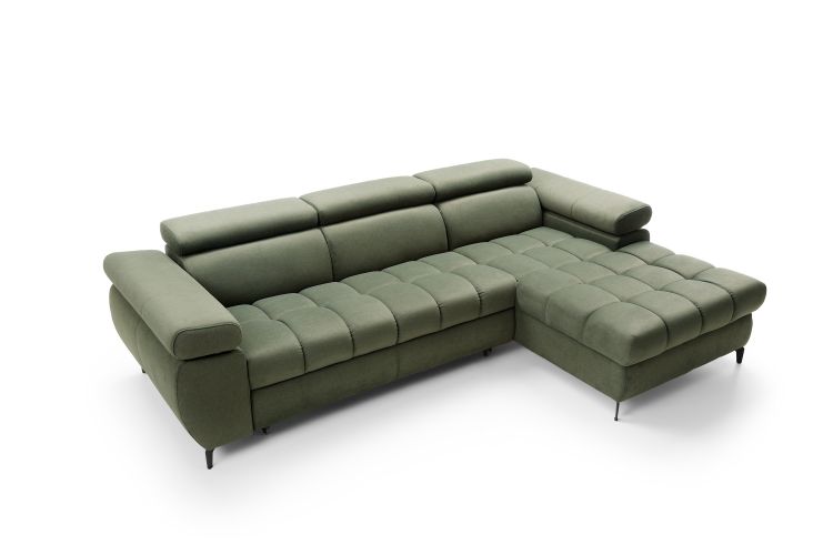 PUSZMAN_Lugano_I_Corner_Sofa_Right_Side_Castel_39_004