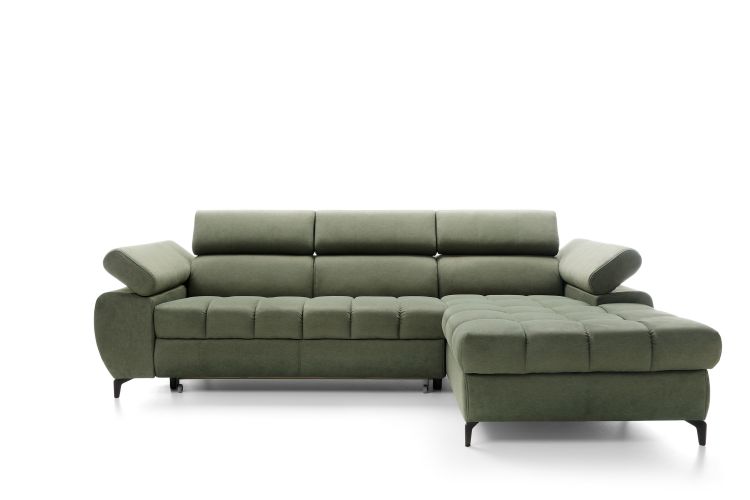 PUSZMAN_Lugano_I_Corner_Sofa_Right_Side_Castel_39_001