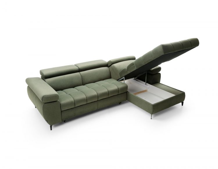 PUSZMAN-Lugano-I-naroznik-rozkladany-Castel-39-5