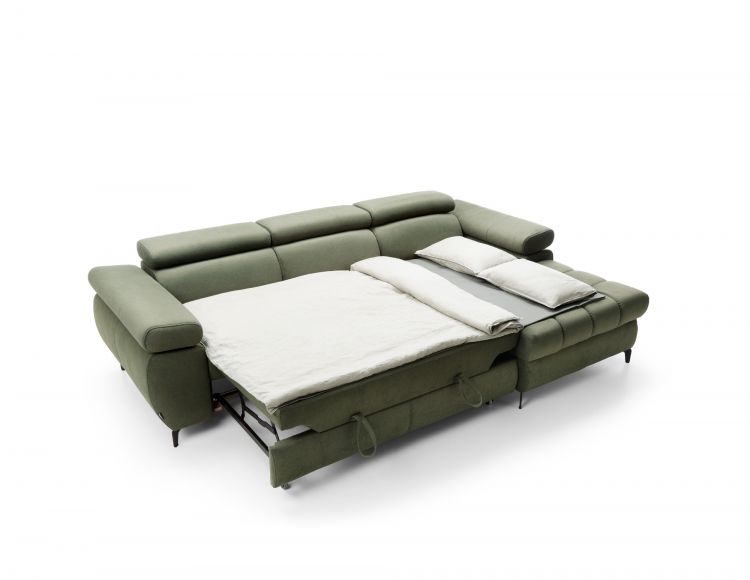 PUSZMAN-Lugano-I-naroznik-rozkladany-Castel-39-7