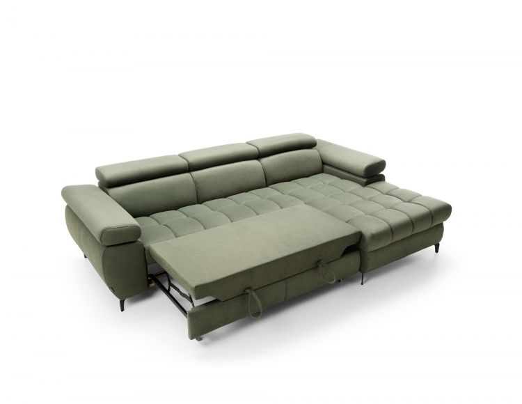 PUSZMAN-Lugano-I-naroznik-rozkladany-Castel-39-6