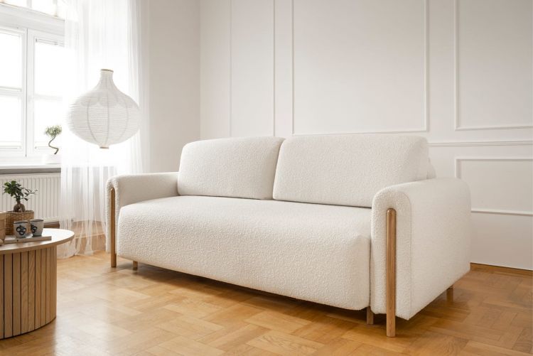 e7300528-2f27-4f45-10ab-08dbdc50ab3f