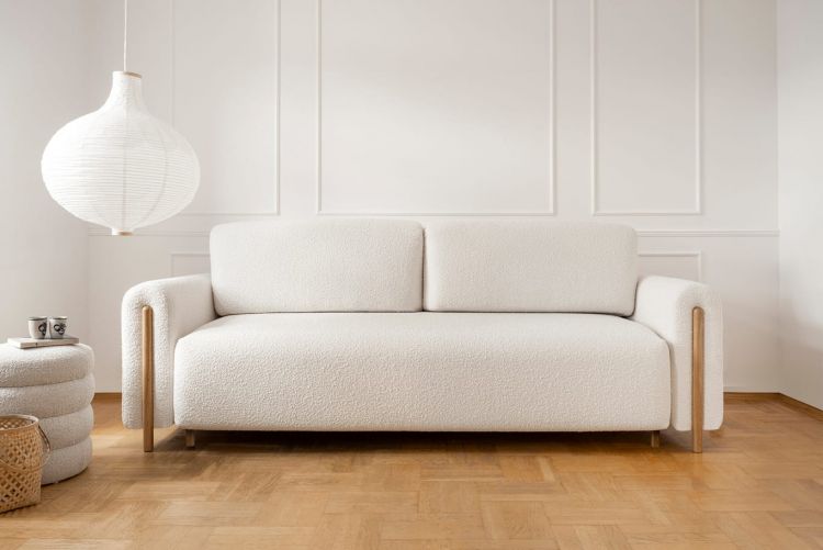 c6fcabc1-2e5e-4bc7-10a9-08dbdc50ab3f